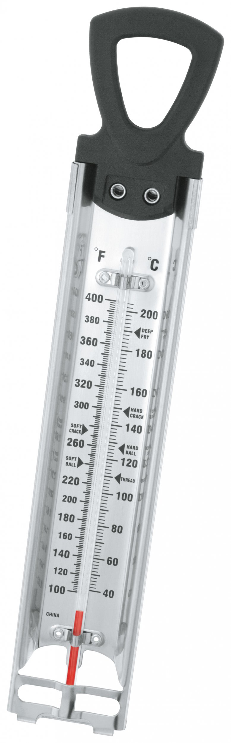 https://www.barnitts.co.uk/images/shop/more/778x2500_1533302015TC161JudgeKitchenEssentialsDeepFryPreservingThermometer.jpg