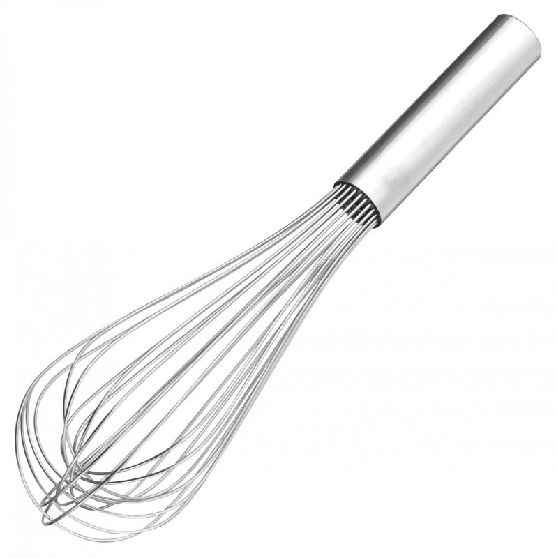 Judge Kitchen Spinning Whisk/Egg Beater at Barnitts Online Store, UK