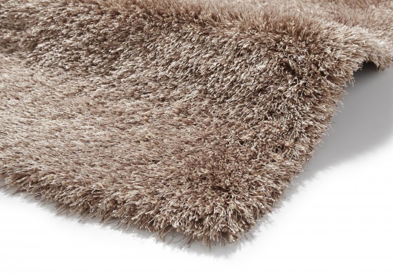 Think Rugs Monte Carlo Beige - Various Sizes at Barnitts Online Store ...