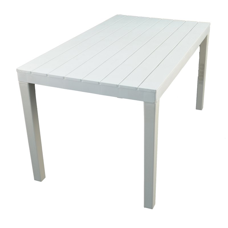 trabella roma bench set