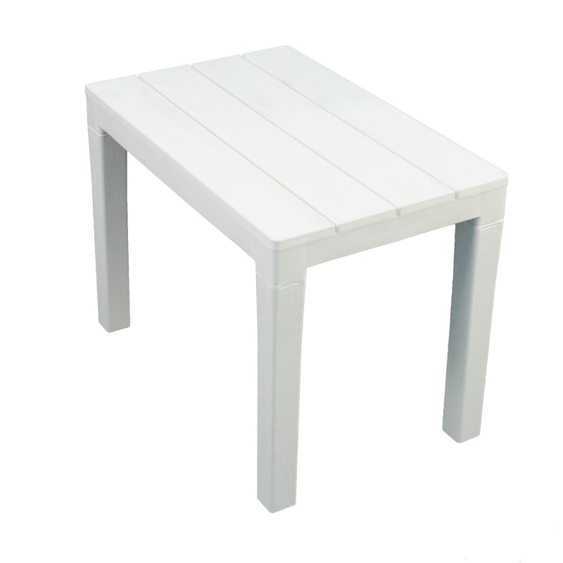 trabella roma bench set