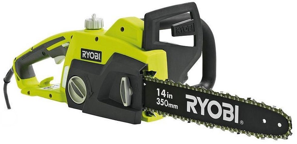 Электропила ryobi. Ryobi rcs2040. Цепная электрическая пила Ryobi rcs36b35hi. Цепная бензиновая пила Ryobi RCS-4040ca. Цепная электрическая пила Ryobi rcs1835.